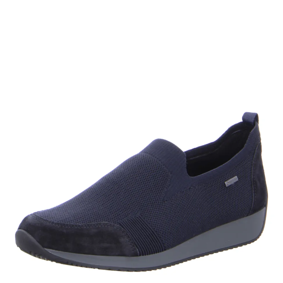 Ara instappers 12-44061-02 Blauw