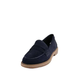 Ara Instappers 12-11244-14 Blauw