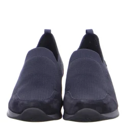 Ara instappers 12-44061-02 Blauw