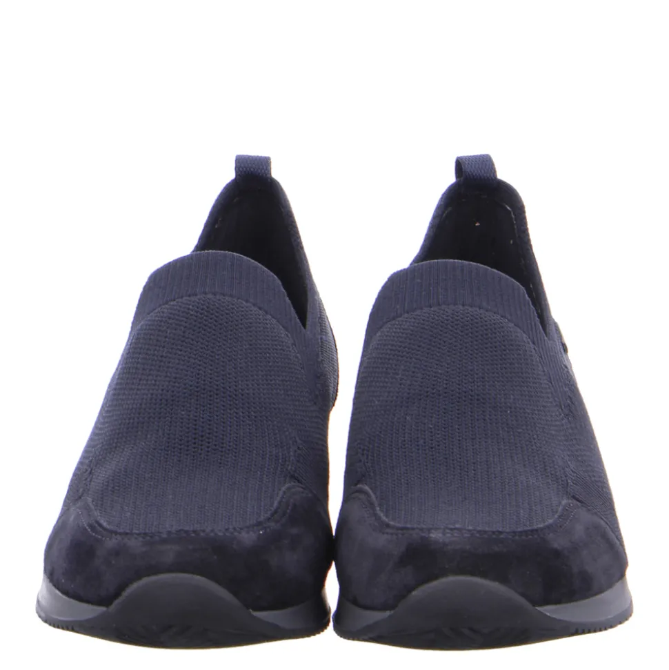 Ara instappers 12-44061-02 Blauw