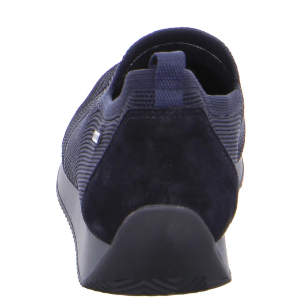 Ara instappers 12-44061-02 Blauw