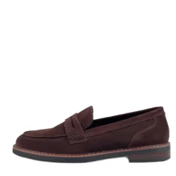 Ara Instappers 12-11244-19 Bruin