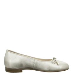 Ara Instappers 12-31324-96 Champagne