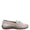 Ara Instappers 12-19212-25 Champagne