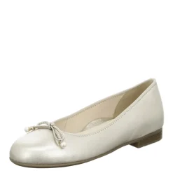 Ara Instappers 12-31324-96 Champagne