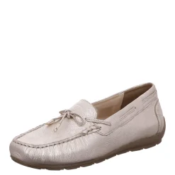 Ara Instappers 12-19212-25 Champagne
