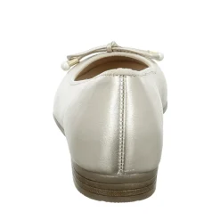 Ara Instappers 12-31324-96 Champagne