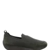 Ara Instappers 12-44061-07 Groen