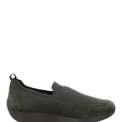 Ara Instappers 12-44061-07 Groen
