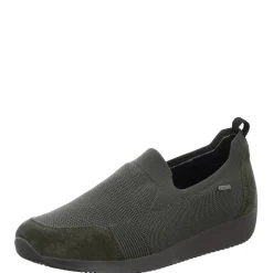 Ara Instappers 12-44061-07 Groen