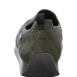 Ara Instappers 12-44061-07 Groen