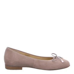 Ara Instappers 12-31324-07 Taupe