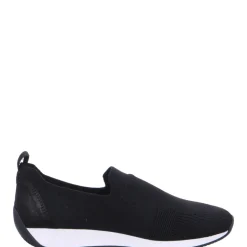 Ara Instappers 12-34080-01 Zwart