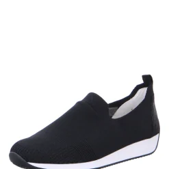 Ara Instappers 12-34080-01 Zwart
