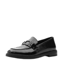 Ara Instappers 12-11252-10 Zwart