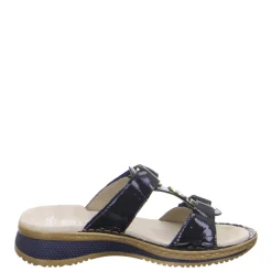 Ara Muil 12-29003-02 Blauw