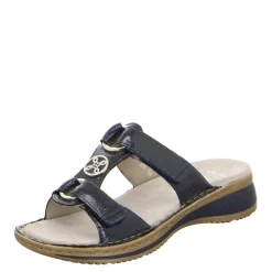 Ara Muil 12-29003-02 Blauw