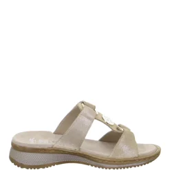Ara Muil 12-29003-09 taupe