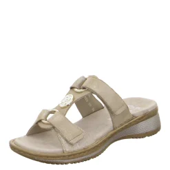 Ara Muil 12-29003-09 taupe
