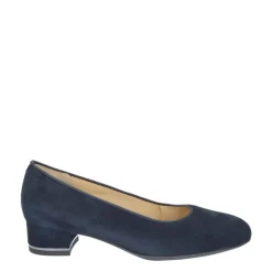 Ara Pumps 12-11838-06 Blauw