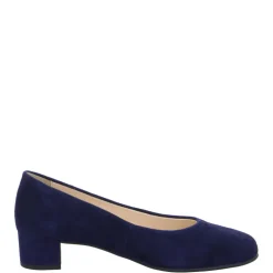 Ara Pumps 12-16671-20 blauw