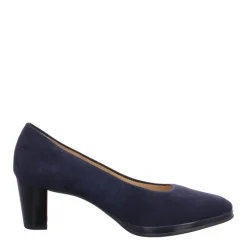 Ara Pumps 13436-02 Blauw