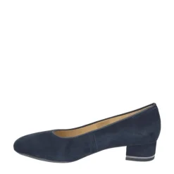 Ara Pumps 12-11838-06 Blauw