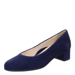 Ara Pumps 12-16671-20 blauw