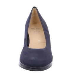 Ara Pumps 13436-02 Blauw