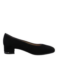 Ara Pumps 12-11838-05 Zwart