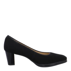Ara Pumps 12-13436-01 Zwart