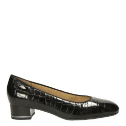 Ara Pumps 12-11838-26 Zwart