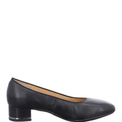 ara Pumps 12-11838-01 Zwart