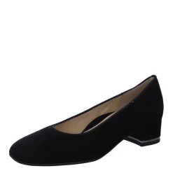 Ara Pumps 12-11838-05 Zwart