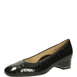 Ara Pumps 12-11838-26 Zwart