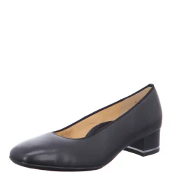 ara Pumps 12-11838-01 Zwart