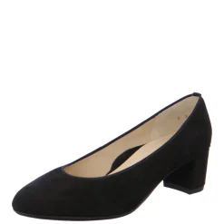 Ara Pumps 12-11486-07 Zwart