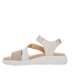 Ara Sandalen 12-21407-11 Beige