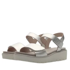 Ara Sandalen 12-33518-11 Platina