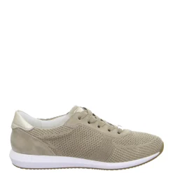 Ara Veterschoenen 12-14011-08 Beige