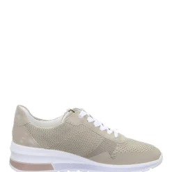 Ara Veterschoenen 12-18416-05 Beige