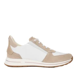 Ara Veterschoenen 12-24836-05 Beige