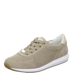 Ara Veterschoenen 12-14011-08 Beige