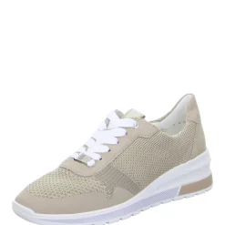 Ara Veterschoenen 12-18416-05 Beige