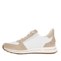 Ara Veterschoenen 12-24836-05 Beige