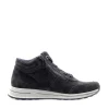 Ara veterschoenen 12-24808-12 Blauw