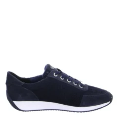Ara Veterschoenen 12-44014-02 Blauw