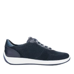 Ara Veterschoenen 12-54052-02 Blauw