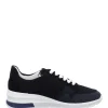 Ara Veterschoenen 12-18416-02 Blauw