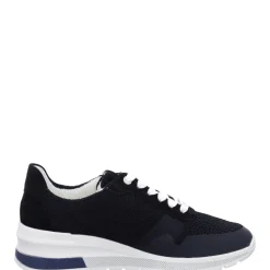 Ara Veterschoenen 12-18416-02 Blauw